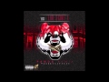 Desiigner - Panda Ft. Meek Mill, T-Pain, Montana of 300, Fabolous, Joyner Lucas, Lor Scoota ETC