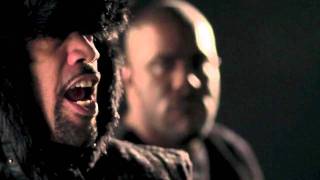 Redman (Ft. Ready Roc & Melanie Rutherford) - Cheerz Redman (Ft. Ready Roc & Melanie Rutherford) - Cheerz