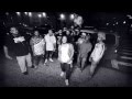 Prince Samo - Reggae Gold Prince Samo - Reggae Gold