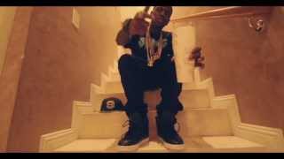Soulja Boy - I’m On Now Soulja Boy - I’m On Now
