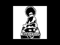 Old School R&B & Hip-Hop Mix Vol. 03