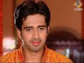 Choti Bahu 2008 - Episode 193
