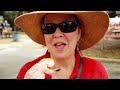 The BP Oil Spill - 3 Years Later