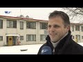 PVV en Wilders beginnen moskeetour in Enschede