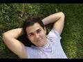 Los 10 mas guapos de Nickelodeon y las 10 mas guapas de Nickelodeon