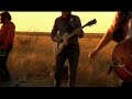 Dan Auerbach: