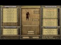 Mount and Blade: Warband #66 Прощайте Норды (mod Diplomacy)
