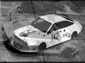 Závodní vozy Škoda by P3D