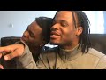 Emmanuel and Phillip Hudson - Ratchet Girl Anthem (SHE RACHEEET!)