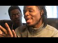 Emmanuel and Phillip Hudson - Ratchet Girl Anthem (SHE RACHEEET!)