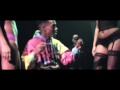 Dizzy Wright - Hotel Stripper (ft. Jarren Benton) Dizzy Wright - Hotel Stripper (ft. Jarren Benton)
