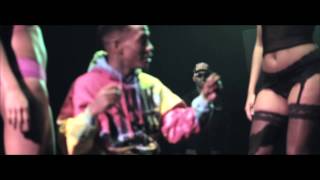 Dizzy Wright - Hotel Stripper (ft. Jarren Benton) Dizzy Wright - Hotel Stripper (ft. Jarren Benton)
