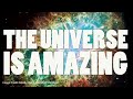 How Well Do You Know The Universe?