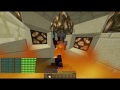 minecraft d3s PvP TG/ ماين كرافت دعس pvp سيرفر تحشيش قيمنق