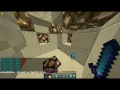 minecraft d3s PvP TG/ ماين كرافت دعس pvp سيرفر تحشيش قيمنق