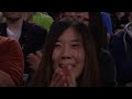 WTTC 2013 Highlights: Ma Lin/Hao Shuai vs Zoran Primorac/Roko Tosic (Round 2)