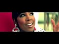 Nelly - Gone ft. Kelly Rowland