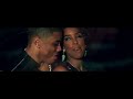 Nelly - Gone ft. Kelly Rowland