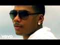Nelly - Gone ft. Kelly Rowland