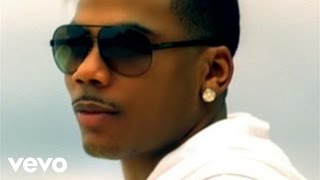 Nelly - Gone ft. Kelly Rowland