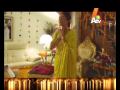 o bewafa rahet new song ATV drama ANokha bandhan ahmzad@yahoo.com