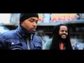 Lyricson - Get the prize Lyricson - Get the prize