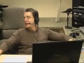 Paul Swonger VS Matt Slick: Deuterocanon (Part 3 of 3)