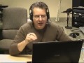Paul Swonger VS Matt Slick: Deuterocanon (Part 3 of 3)