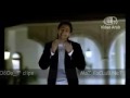 Hamada Hilal Mohamed Nabina… « Anasheedgroep Rayahien