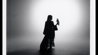 Phoebe Ryan - Dead (Official Video)