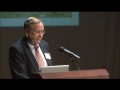 Part 06: Second Conference on Bangladesh 1971 at Kean University