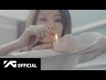 BLACKPINK - 불장난 PLAYING WITH FIRE MV