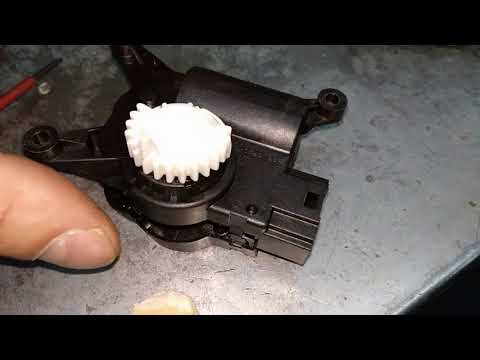 Как снять мотор печки шкода октавия а7 Diagrama de cableado del calentador Hyundai Accent. Nosotros arreglamos y repara