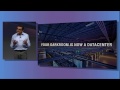 Google I/O 2013: Keynote