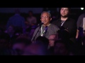Google I/O 2013: Keynote