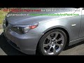 How To Pinstripe - Learn To Pinstripe Your Car - Simple Vinyl Pin Striping Techniques