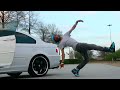 HIGHER | DUBSTEP