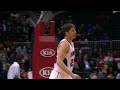 Kyle Korver Ties an NBA Record!!