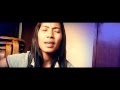 LORO ATI - Demy ACOUSTIC VERSION | HD