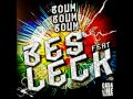 Bes - Boum Boum Boum (ft. Leck) (MP3) Bes - Boum Boum Boum (ft. Leck) (MP3)