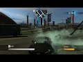 Let's Play Driver: San Francisco - Ep. 46: TANKER DRIFTING & AUDI SMASHING