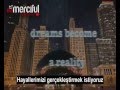 Başarılı Olmak İsteyen Müslümanlar İçin Güzel Bir Tavsiye Obrázok autora