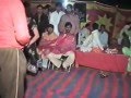 Aima khan sexy dance in a party.FLV
