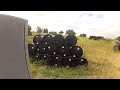 Hakkotsu Hades arrow mortar at area 48