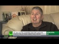 Eat or Heat: Britons angry at energy prices amid soaring 'winter deaths'