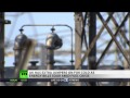 Eat or Heat: Britons angry at energy prices amid soaring 'winter deaths'