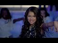 Zendaya & Bella Thorne - 'Something to Dance for/TTYLXOX' (Mash-Up)