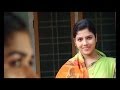Swanthamellennarinjittum-Malayalam New Mappila Album Song Thanseer Koothuparamba 2013-2014