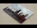 New iPad 3 Concept Features
