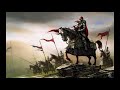 Thomas Edwards - I am calling You Heroes ( Epic Music) Obrázok autora